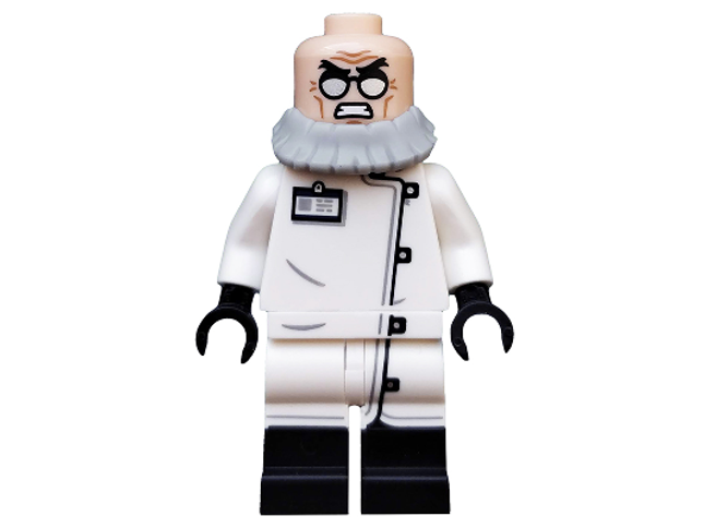Minifig coltlbm28