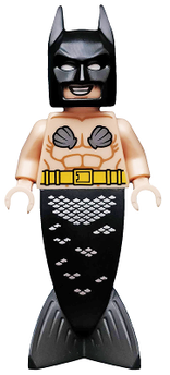 Minifig coltlbm29