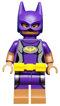 Minifig coltlbm33