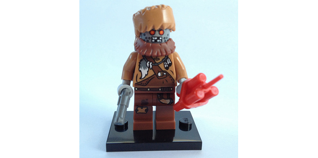 Set coltlm-14