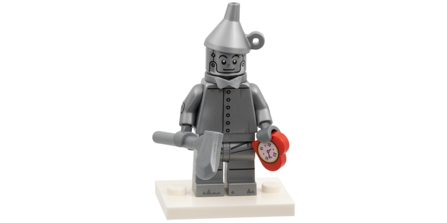 Set coltlm2-19