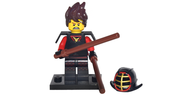 Set coltlnm-1