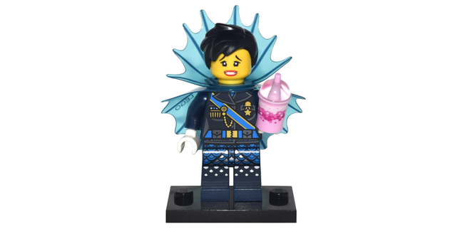 Set coltlnm-11