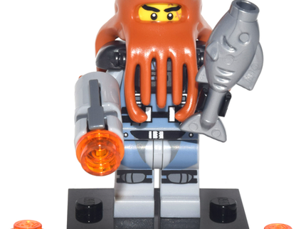 Set coltlnm-12