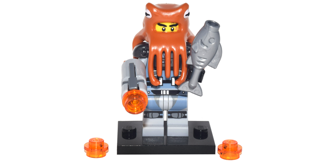 Set coltlnm-12