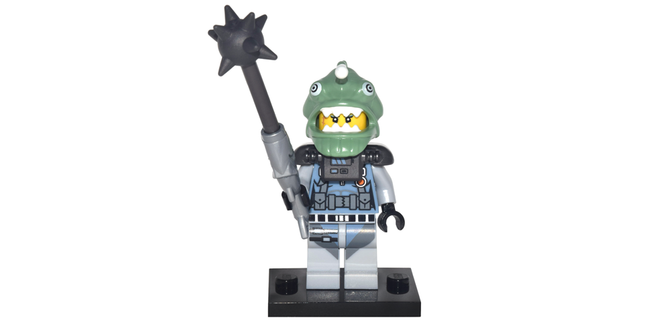 Set coltlnm-13