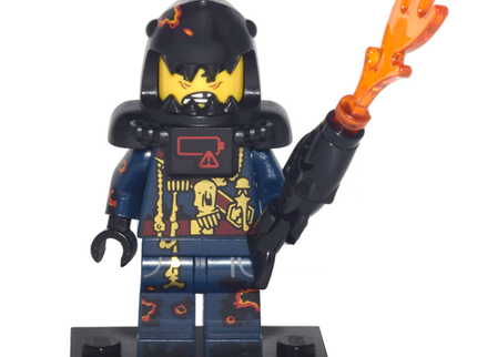 Set coltlnm-14