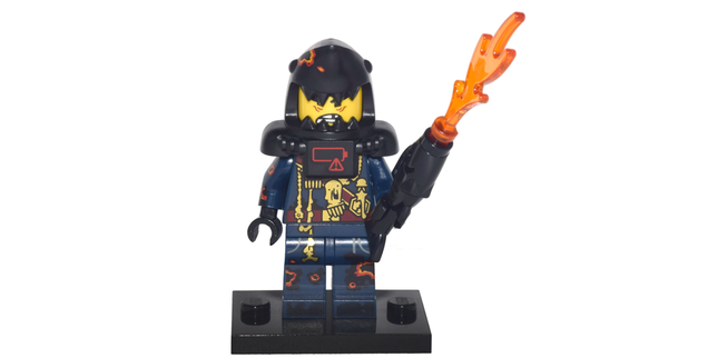 Set coltlnm-14