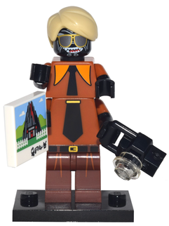 Set coltlnm-15