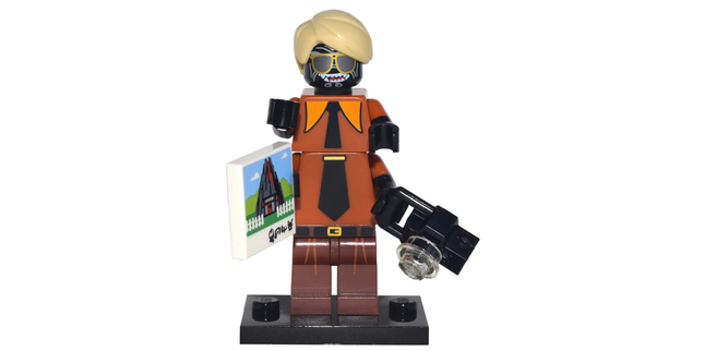 Set coltlnm-15