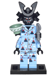 Set coltlnm-16