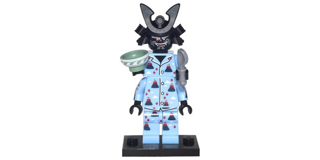 Set coltlnm-16