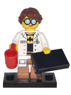 Set coltlnm-18