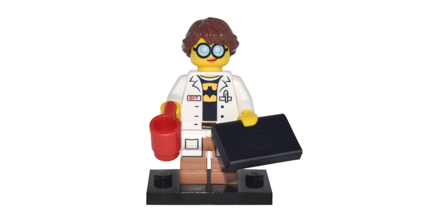 Set coltlnm-18