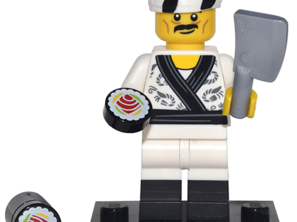 Set coltlnm-19