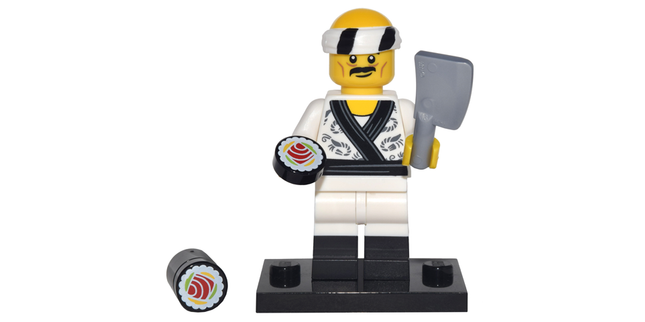 Set coltlnm-19