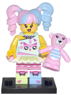 Set coltlnm-20