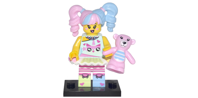 Set coltlnm-20