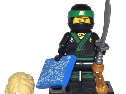 Set coltlnm-3