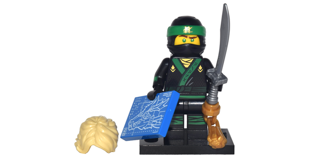 Set coltlnm-3