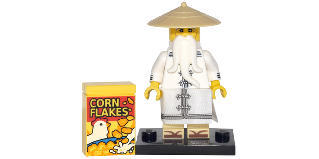 Set coltlnm-4