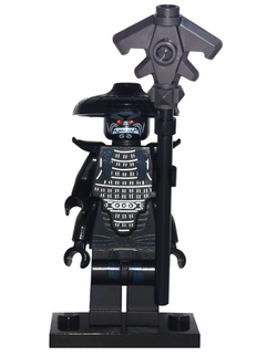 Set coltlnm-5