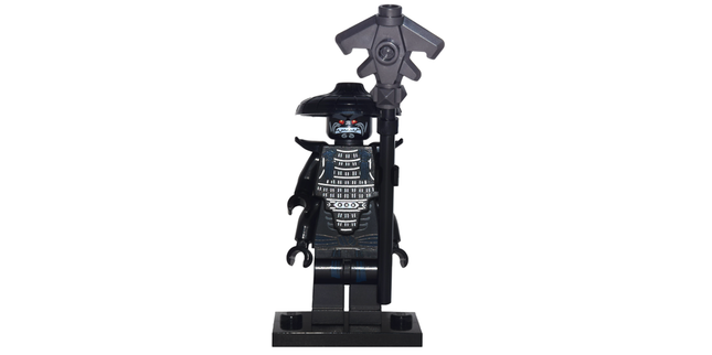 Set coltlnm-5