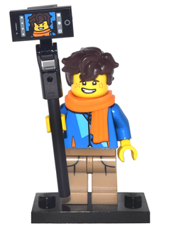 Set coltlnm-6