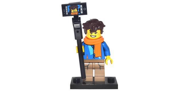 Set coltlnm-6