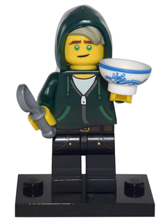 Set coltlnm-7