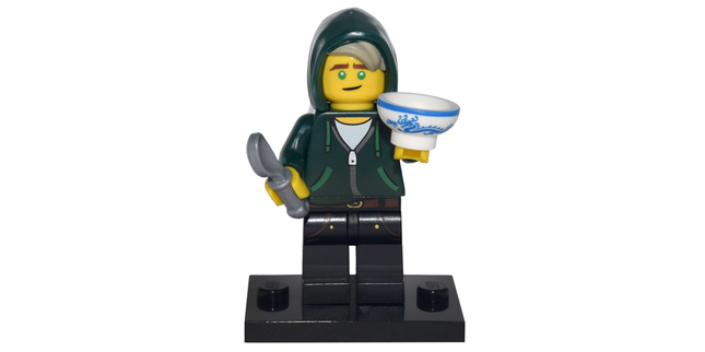 Set coltlnm-7