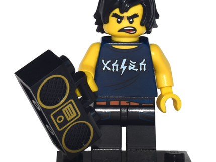 Set coltlnm-8