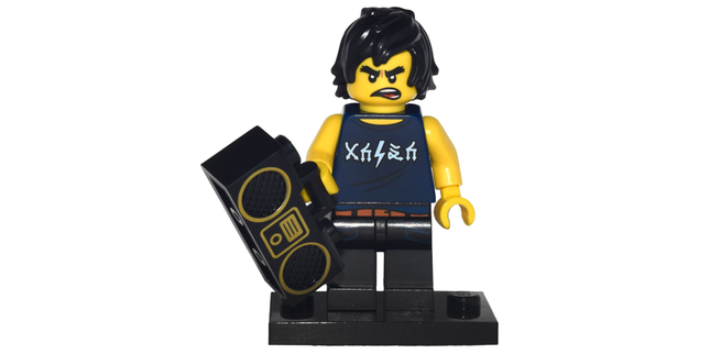 Set coltlnm-8