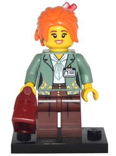 Set coltlnm-9