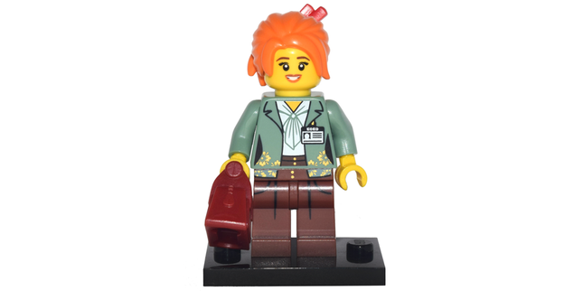 Set coltlnm-9