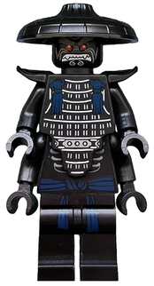 Minifig coltlnm05