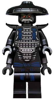Minifig coltlnm05