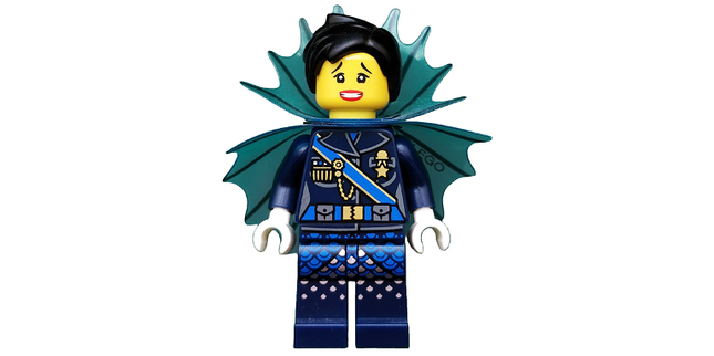 Minifig coltlnm11