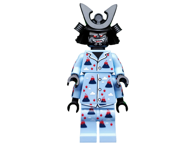 Minifig coltlnm16