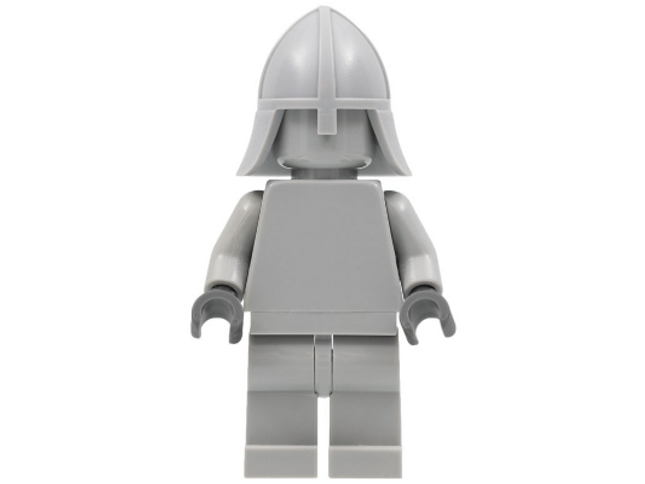 Minifig cty0400
