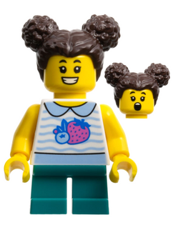 Minifig cty1520