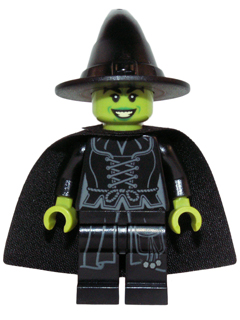 Minifig dim005