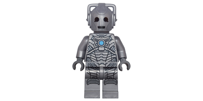 Minifig dim014