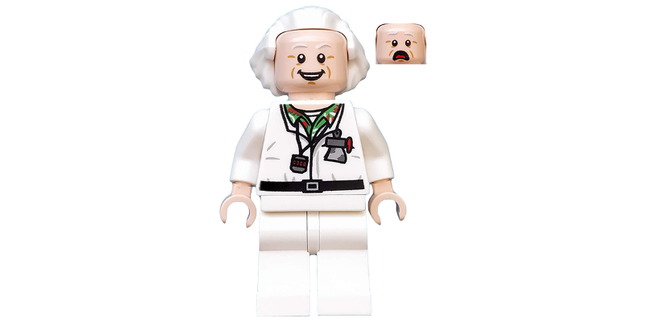 Minifig dim015