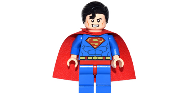 Minifig dim019