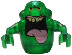 Minifig dim021