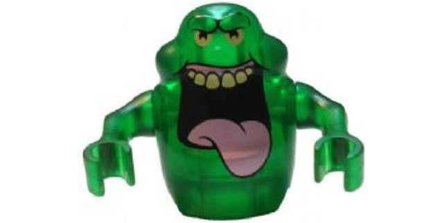 Minifig dim021