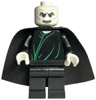 Minifig dim037