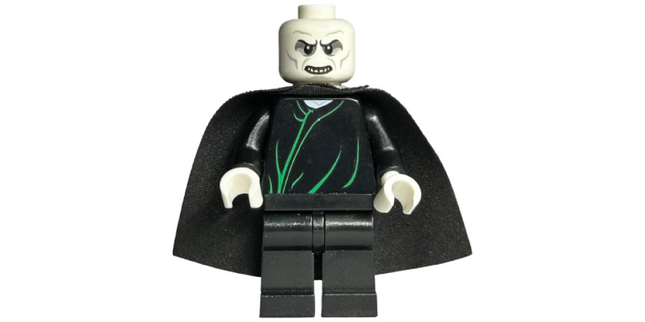 Minifig dim037