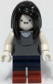 Minifig dim039